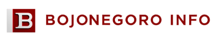 Bojonegoro Info