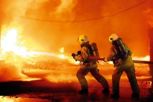 Proses tender proyek Sumber Daya Air (SDA) dalam situasi tanggap darurat