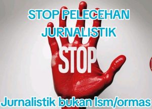 Ironis Wartawan dianggap cari Uang bensin, Oknum kepala desa diduga bentak wartawan dan mengajak berantem